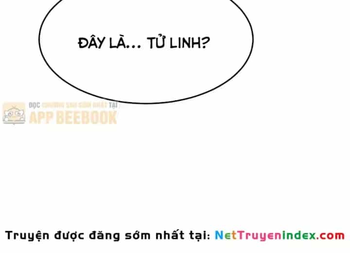 Sau Khi Trùng Sinh Ta Dùng Gương Phản Chiếu Quay Lại Trả Thù - Chương 52 - ảnh 144