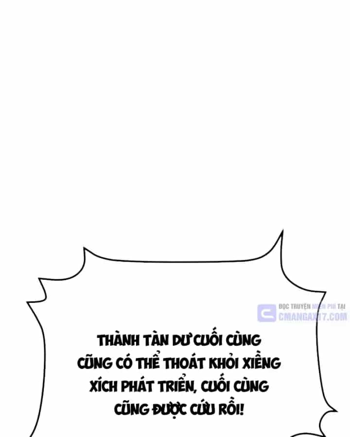 Sau Khi Trùng Sinh Ta Dùng Gương Phản Chiếu Quay Lại Trả Thù - Chương 52 - ảnh 180