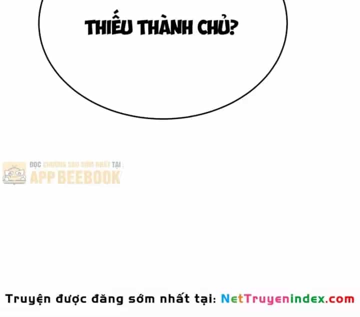 Sau Khi Trùng Sinh Ta Dùng Gương Phản Chiếu Quay Lại Trả Thù - Chương 52 - ảnh 186