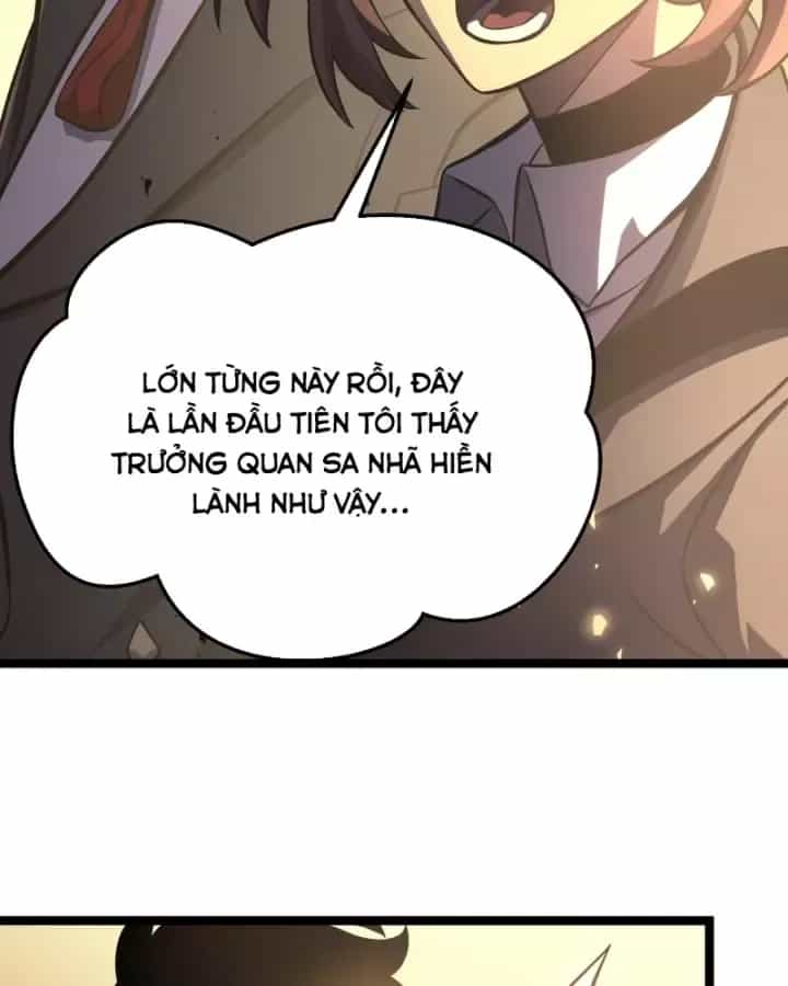 Sau Khi Trùng Sinh Ta Dùng Gương Phản Chiếu Quay Lại Trả Thù - Chương 52 - ảnh 51