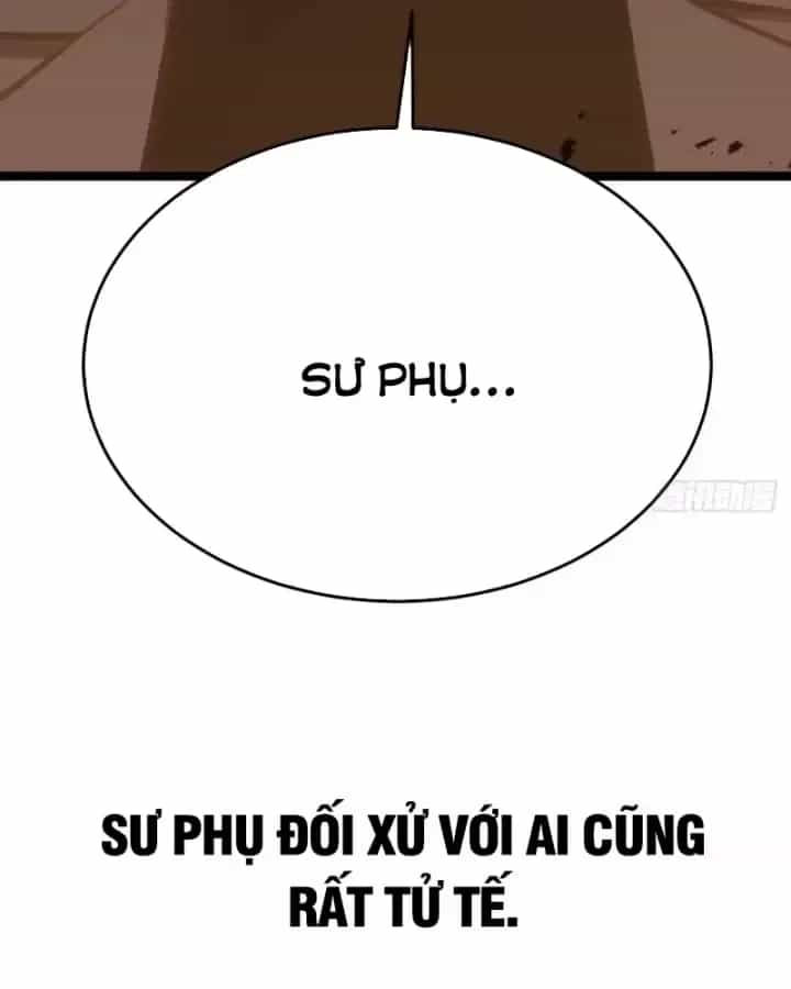 Sau Khi Trùng Sinh Ta Dùng Gương Phản Chiếu Quay Lại Trả Thù - Chương 59 - ảnh 110