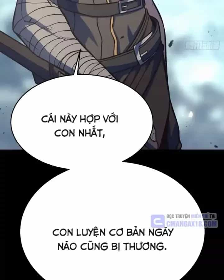 Sau Khi Trùng Sinh Ta Dùng Gương Phản Chiếu Quay Lại Trả Thù - Chương 59 - ảnh 16