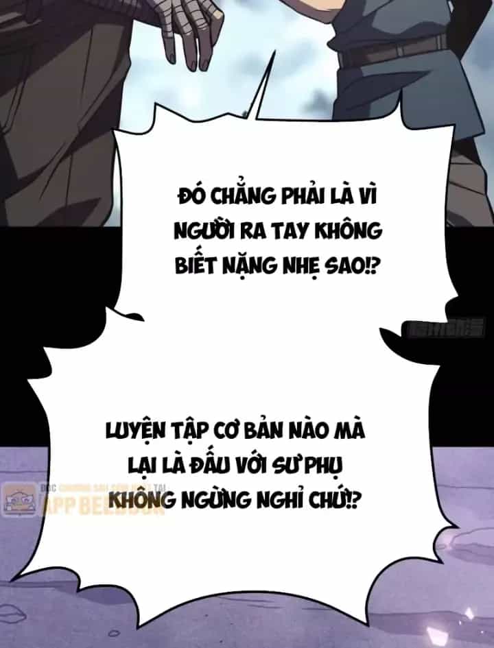 Sau Khi Trùng Sinh Ta Dùng Gương Phản Chiếu Quay Lại Trả Thù - Chương 59 - ảnh 18