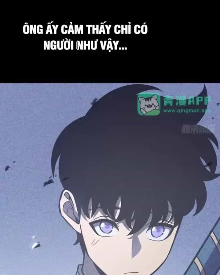 Sau Khi Trùng Sinh Ta Dùng Gương Phản Chiếu Quay Lại Trả Thù - Chương 59 - ảnh 69