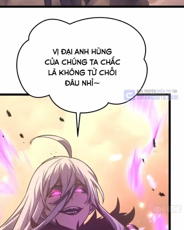 Sau Khi Trùng Sinh Ta Dùng Gương Phản Chiếu Quay Lại Trả Thù - Chương 64 - ảnh 115