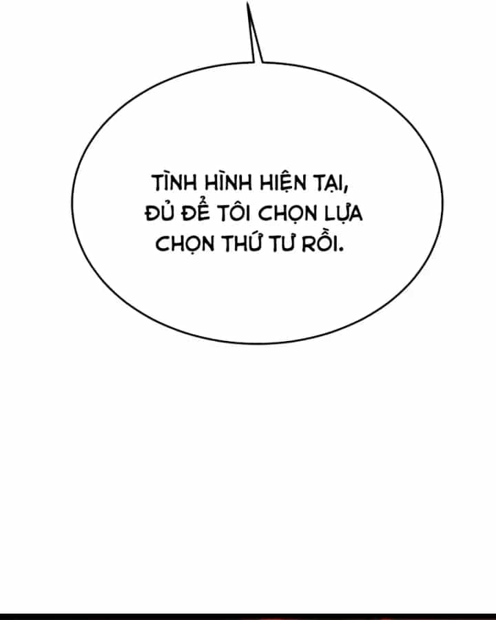 Sau Khi Trùng Sinh Ta Dùng Gương Phản Chiếu Quay Lại Trả Thù - Chương 64 - ảnh 118
