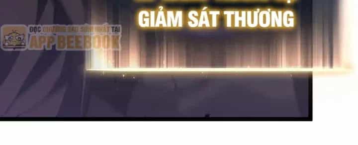 Sau Khi Trùng Sinh Ta Dùng Gương Phản Chiếu Quay Lại Trả Thù - Chương 64 - ảnh 50