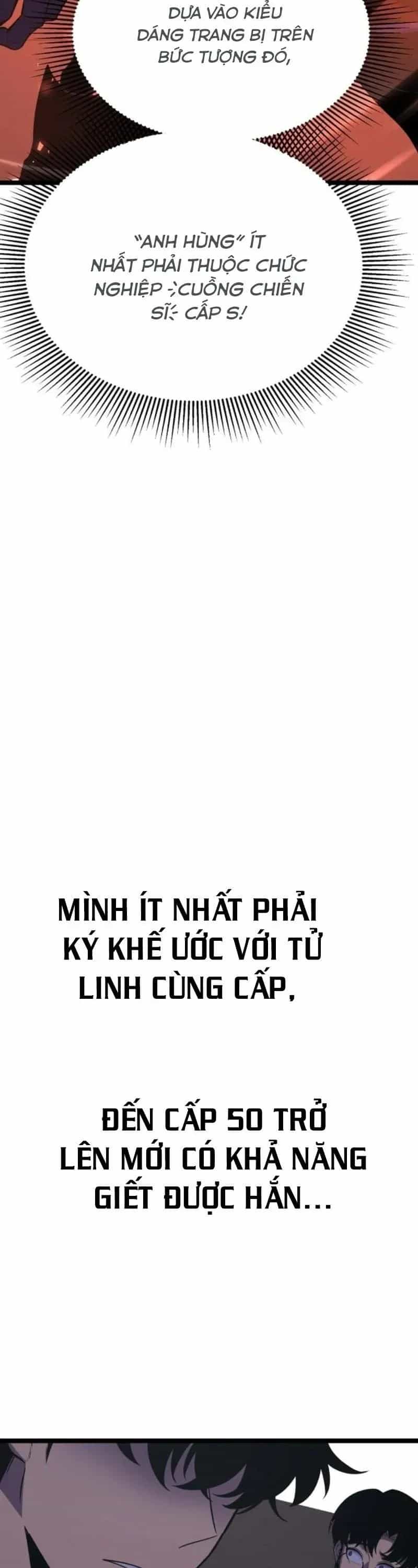 Sau Khi Trùng Sinh, Ta Dùng Kính Phản Diện Phục Thù - Chương 10 - ảnh 19