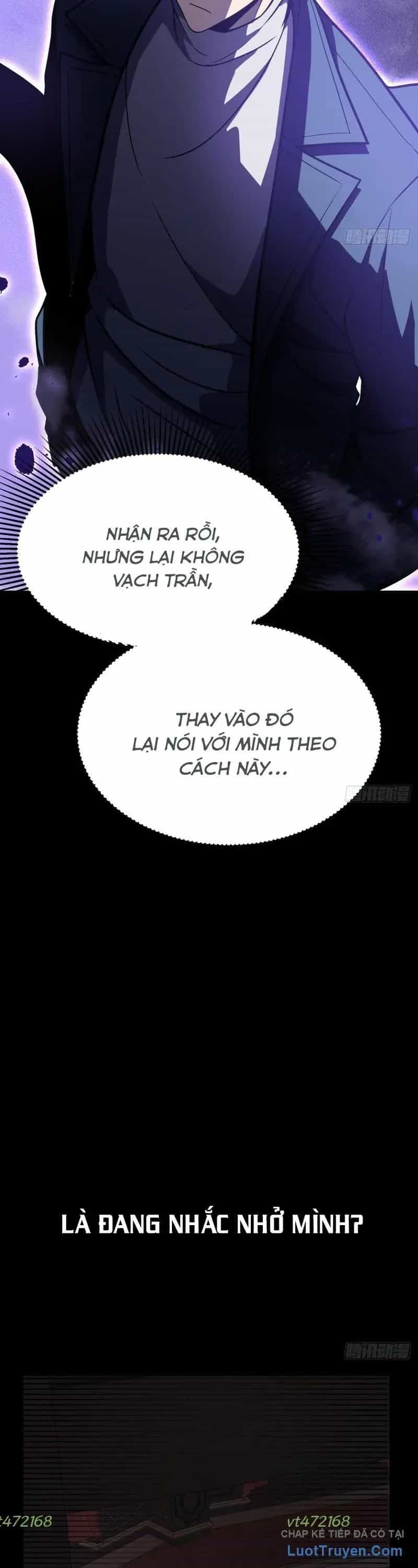Sau Khi Trùng Sinh, Ta Dùng Kính Phản Diện Phục Thù - Chương 11 - ảnh 15