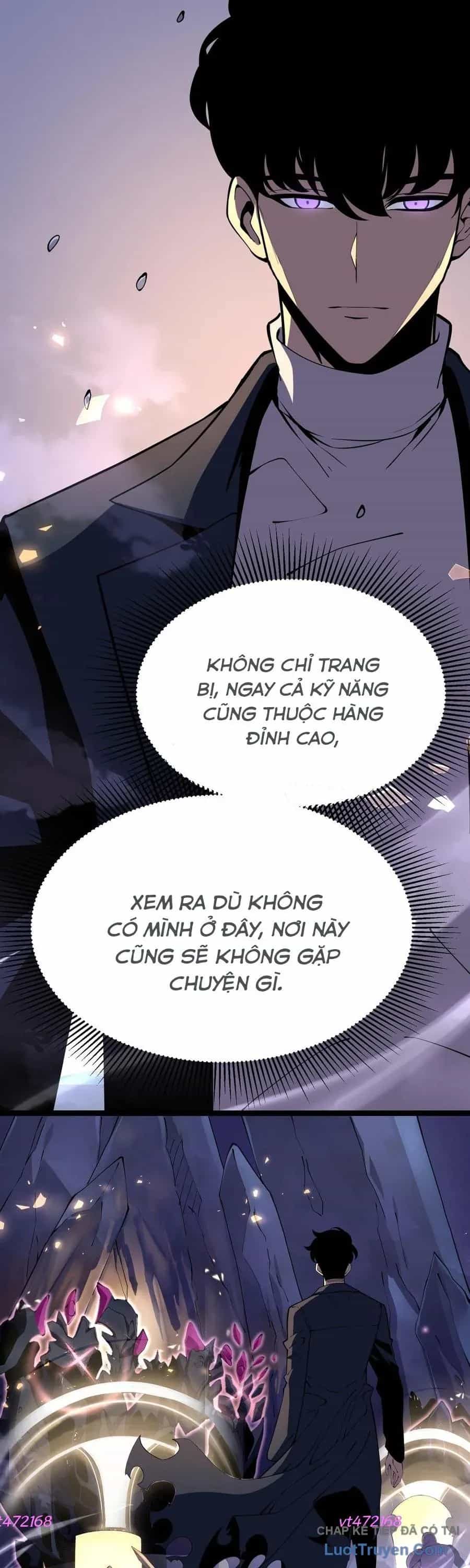 Sau Khi Trùng Sinh, Ta Dùng Kính Phản Diện Phục Thù - Chương 13 - ảnh 30
