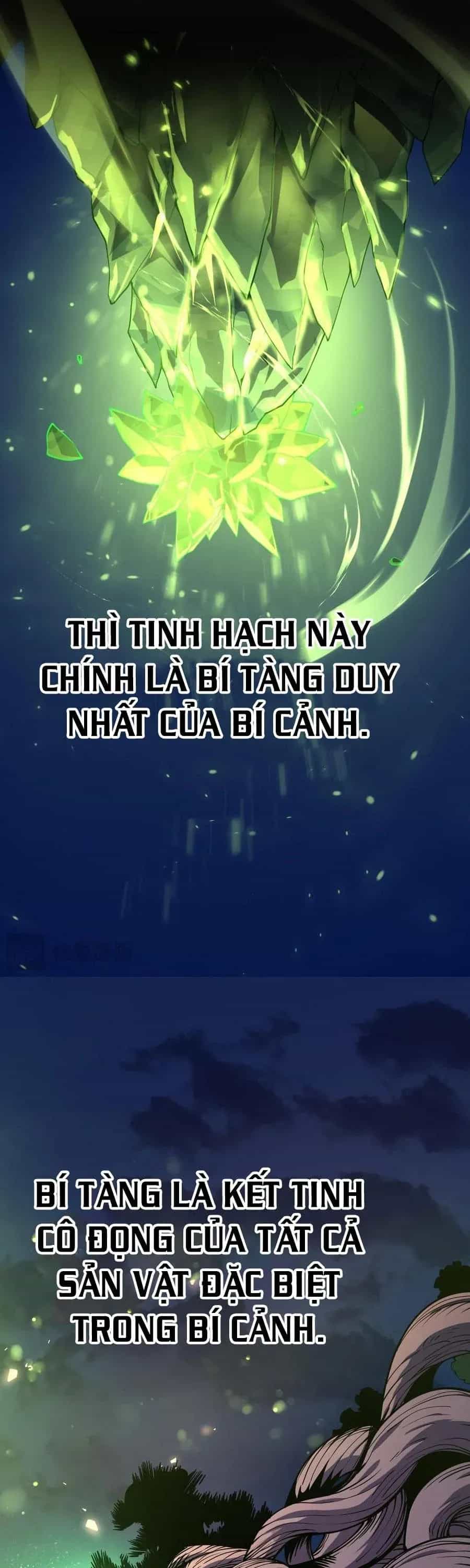 Sau Khi Trùng Sinh, Ta Dùng Kính Phản Diện Phục Thù - Chương 14 - ảnh 24