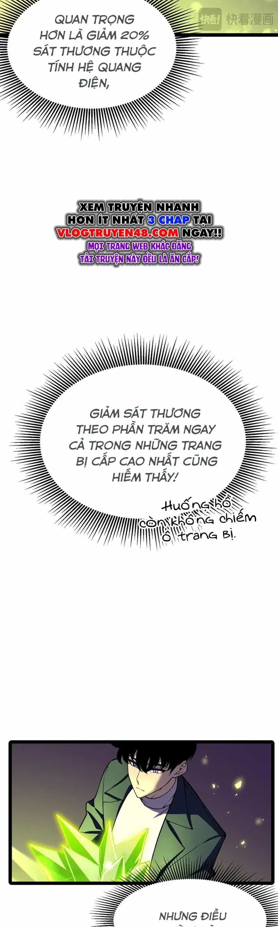 Sau Khi Trùng Sinh, Ta Dùng Kính Phản Diện Phục Thù - Chương 14 - ảnh 29