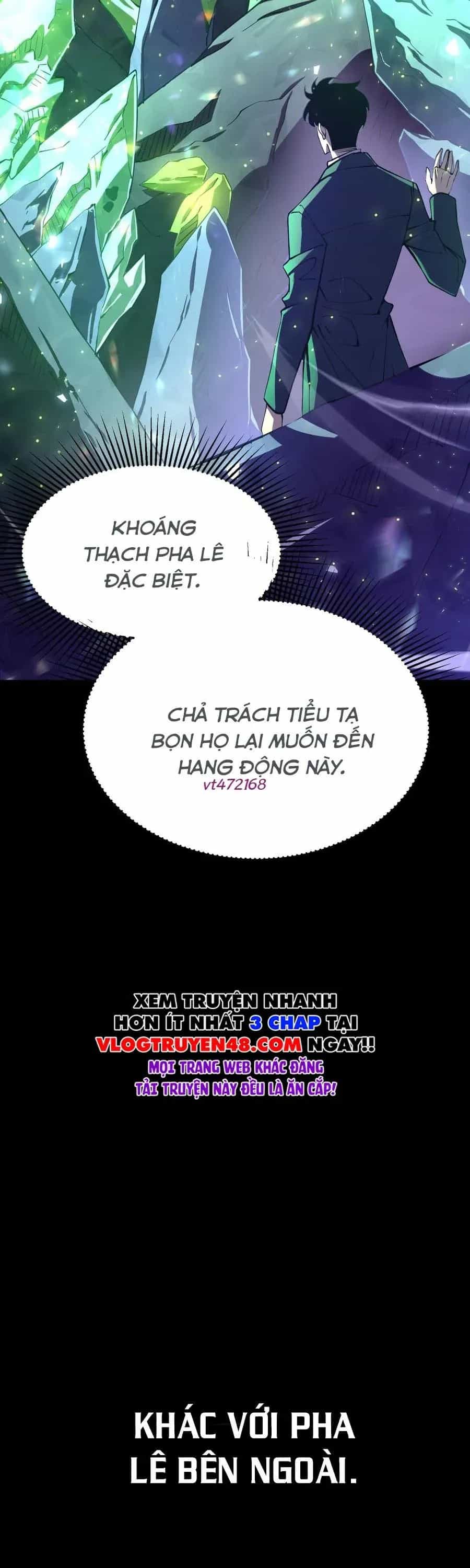 Sau Khi Trùng Sinh, Ta Dùng Kính Phản Diện Phục Thù - Chương 14 - ảnh 3