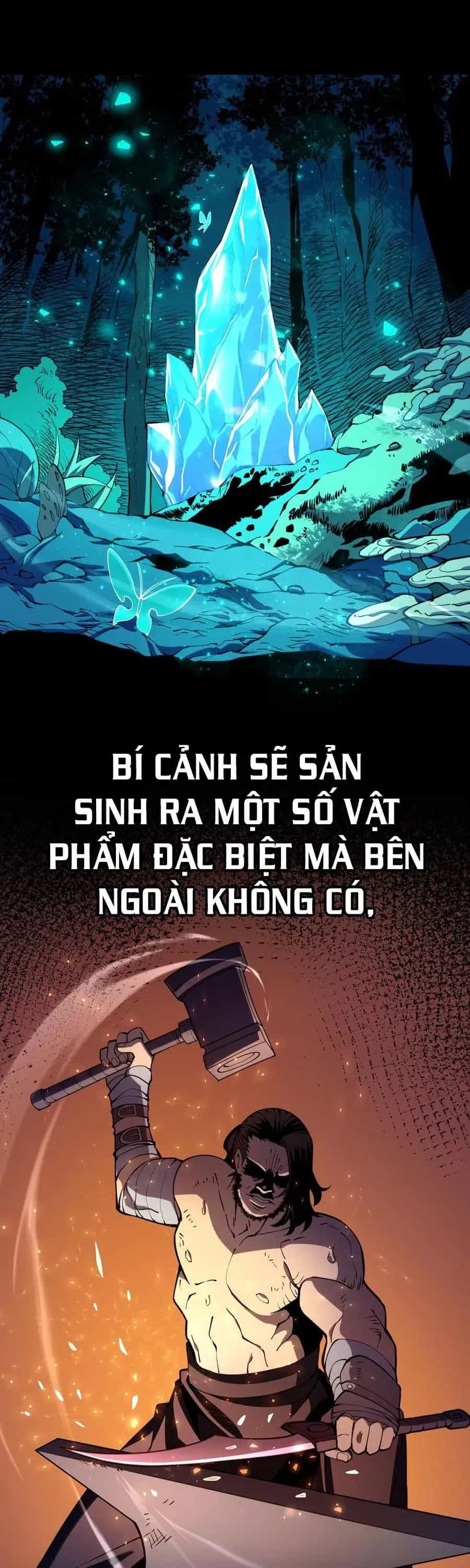 Sau Khi Trùng Sinh, Ta Dùng Kính Phản Diện Phục Thù - Chương 14 - ảnh 4