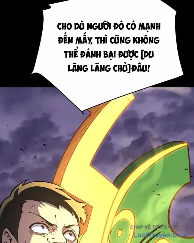 Sau Khi Trùng Sinh, Ta Dùng Kính Phản Diện Phục Thù - Chương 16 - ảnh 103