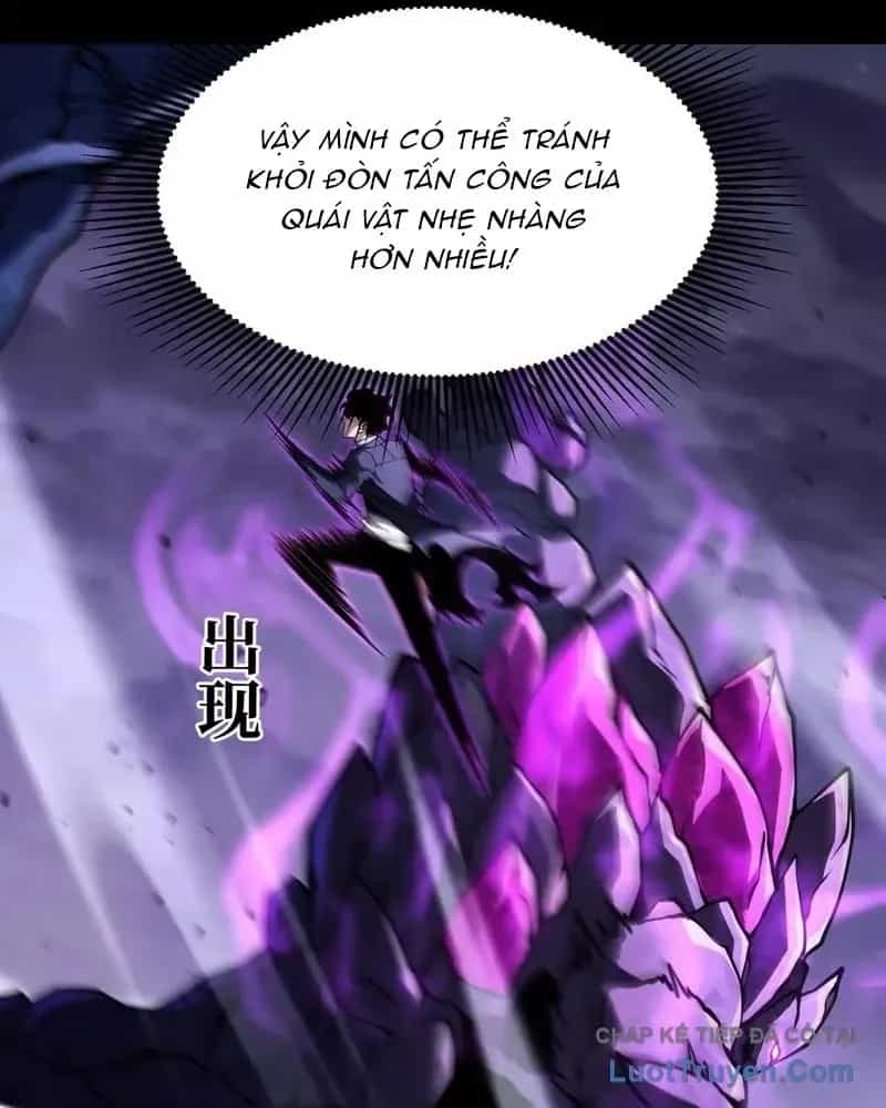 Sau Khi Trùng Sinh, Ta Dùng Kính Phản Diện Phục Thù - Chương 16 - ảnh 36