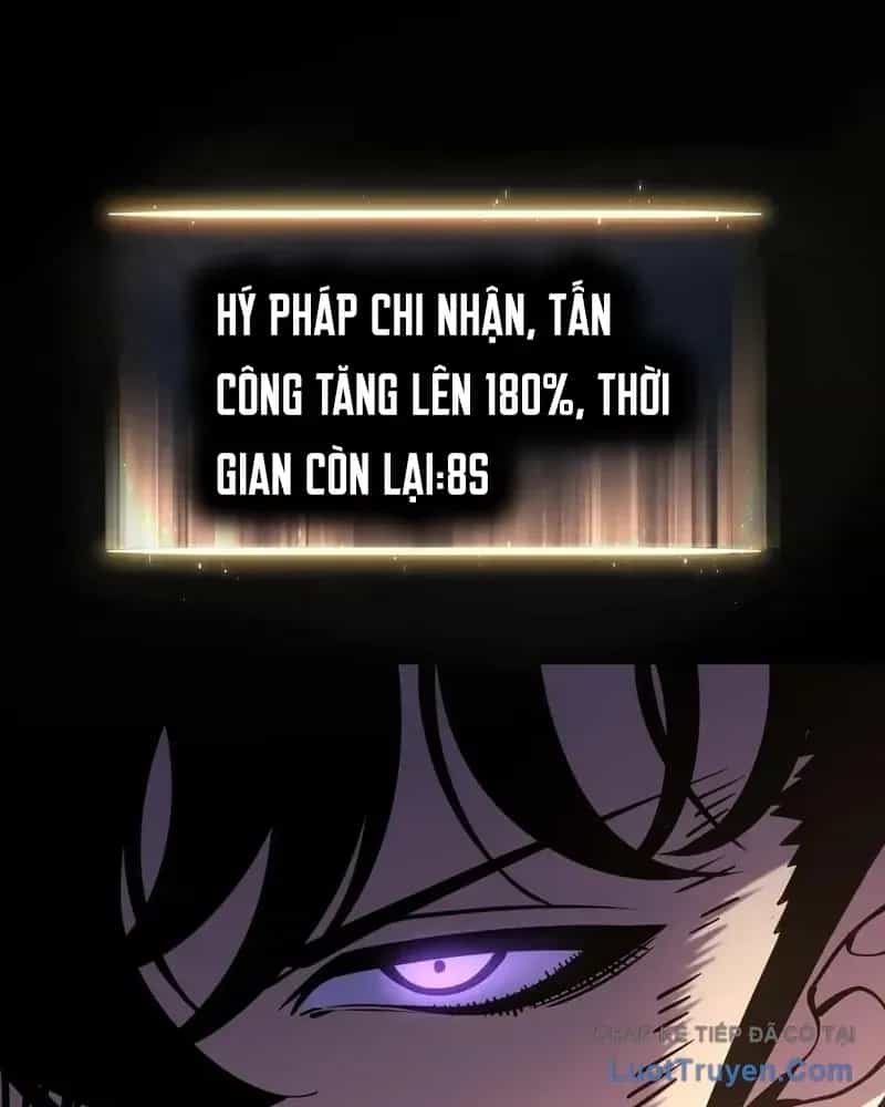Sau Khi Trùng Sinh, Ta Dùng Kính Phản Diện Phục Thù - Chương 16 - ảnh 42