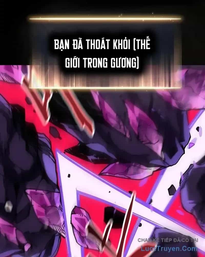 Sau Khi Trùng Sinh, Ta Dùng Kính Phản Diện Phục Thù - Chương 16 - ảnh 48