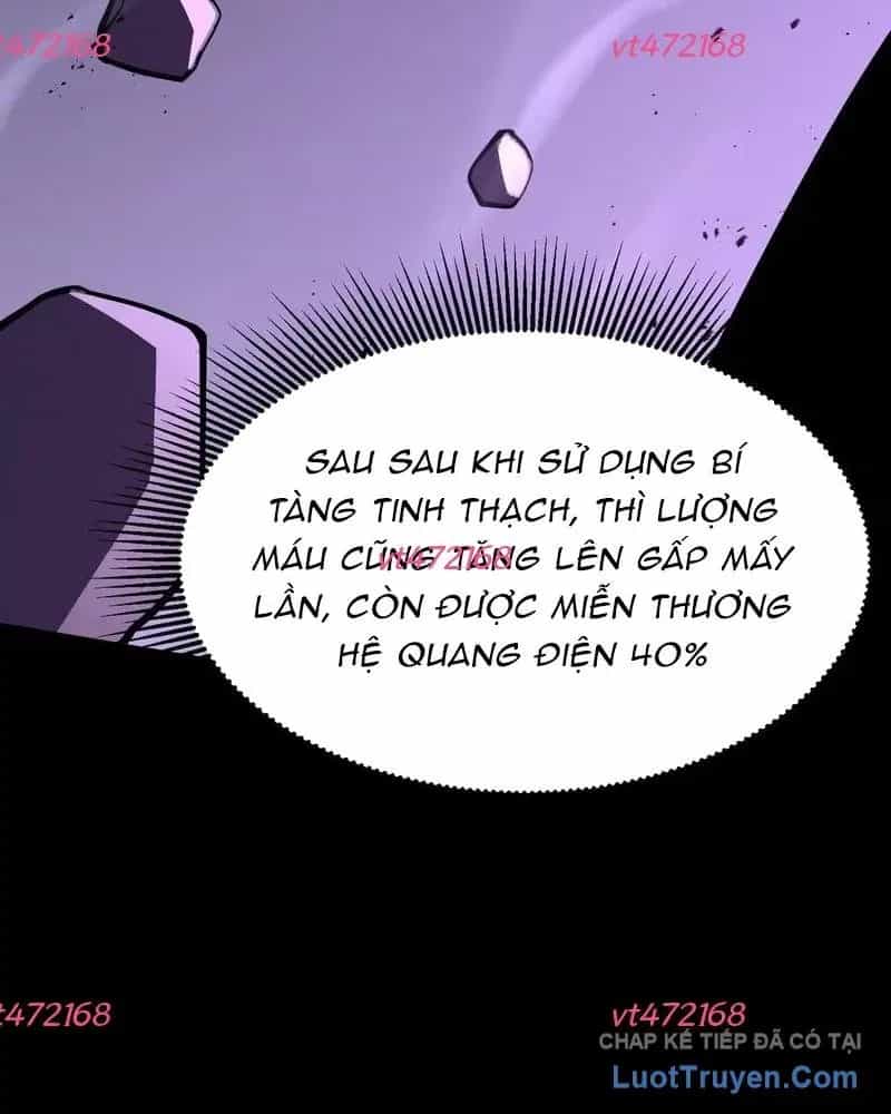 Sau Khi Trùng Sinh, Ta Dùng Kính Phản Diện Phục Thù - Chương 16 - ảnh 64