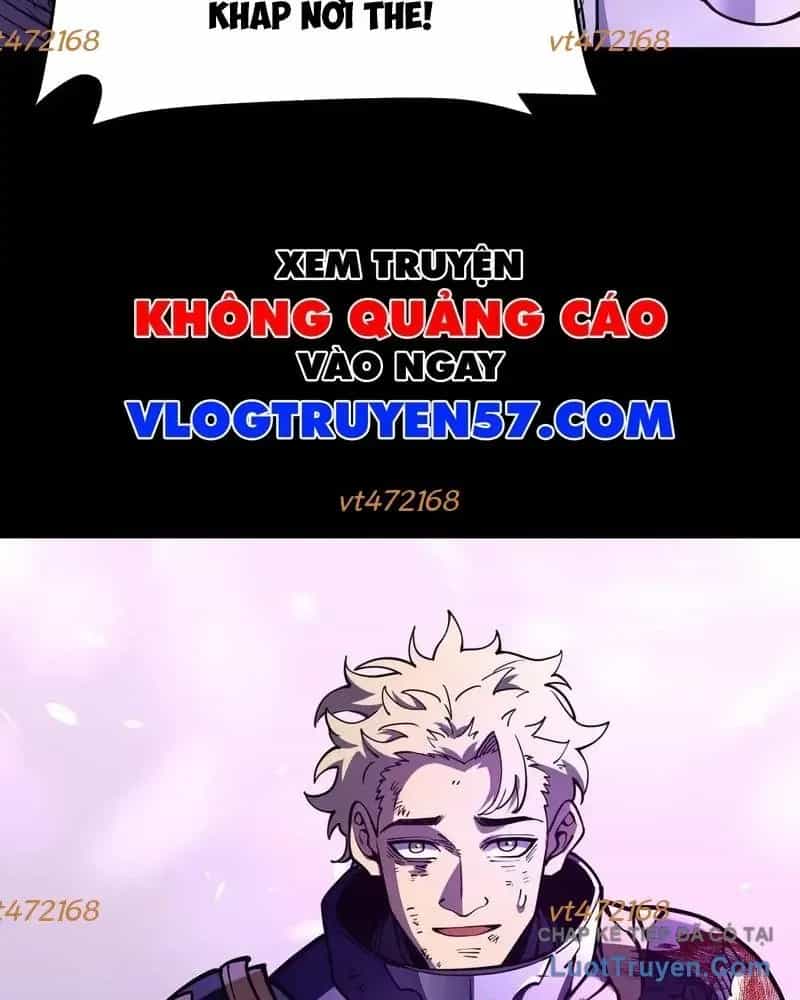 Sau Khi Trùng Sinh, Ta Dùng Kính Phản Diện Phục Thù - Chương 16 - ảnh 71