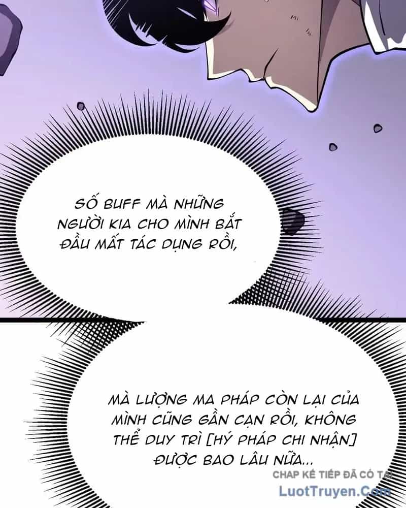 Sau Khi Trùng Sinh, Ta Dùng Kính Phản Diện Phục Thù - Chương 17 - ảnh 30