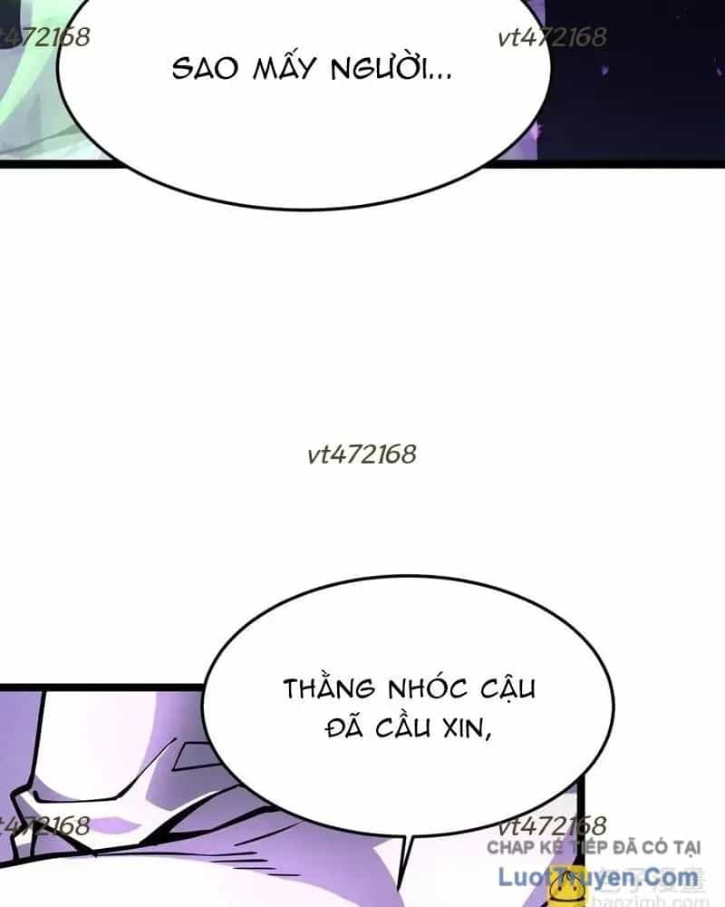 Sau Khi Trùng Sinh, Ta Dùng Kính Phản Diện Phục Thù - Chương 17 - ảnh 53