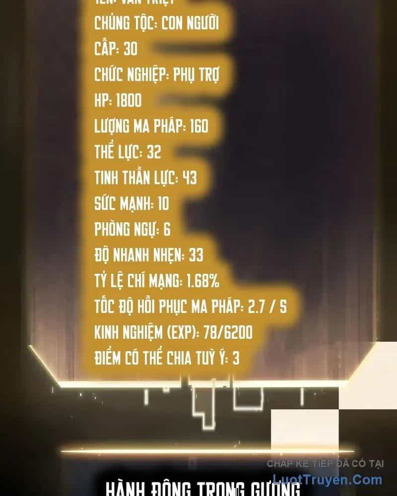 Sau Khi Trùng Sinh, Ta Dùng Kính Phản Diện Phục Thù - Chương 17 - ảnh 65