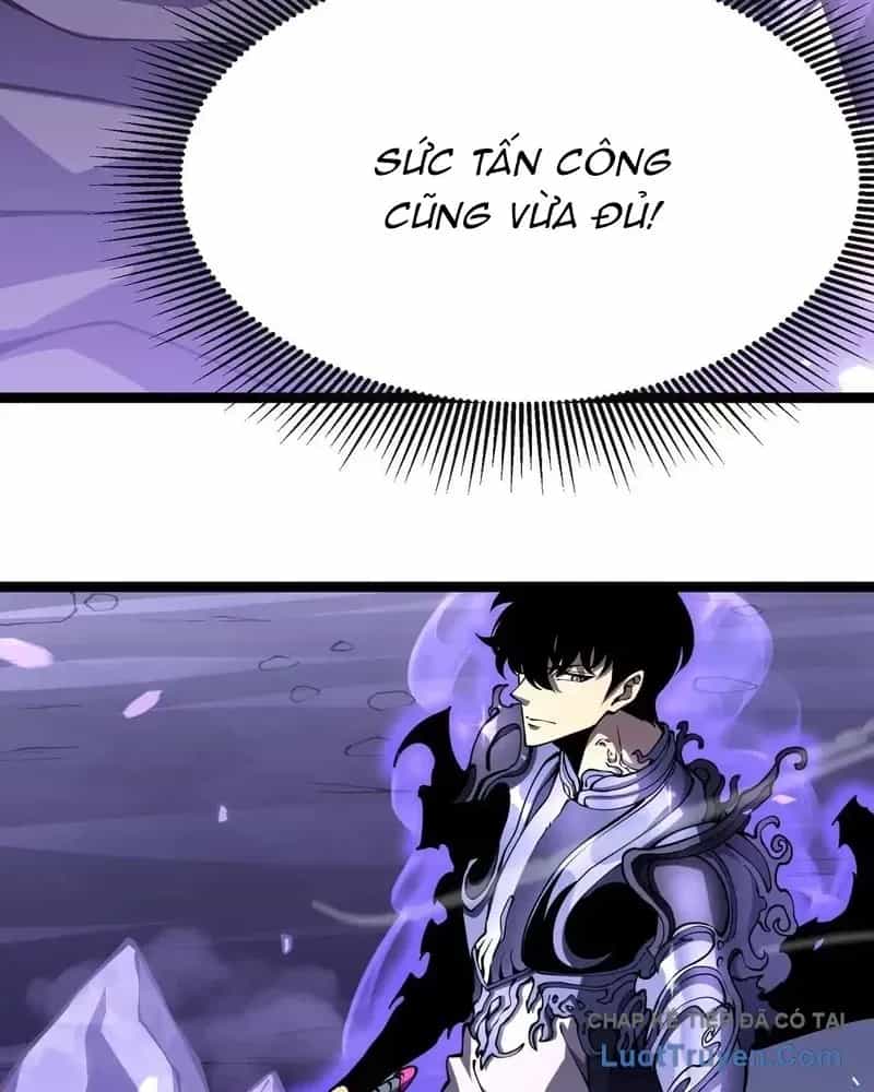 Sau Khi Trùng Sinh, Ta Dùng Kính Phản Diện Phục Thù - Chương 17 - ảnh 68