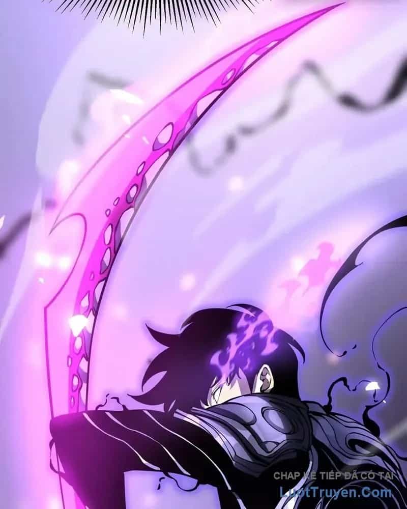 Sau Khi Trùng Sinh, Ta Dùng Kính Phản Diện Phục Thù - Chương 17 - ảnh 76