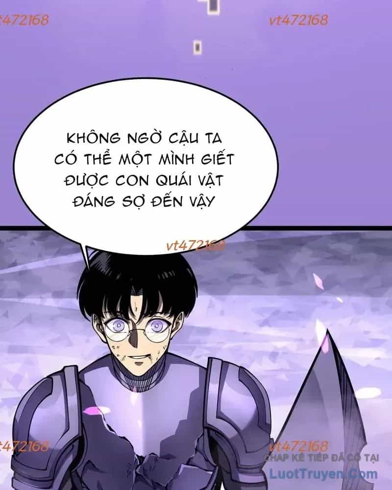 Sau Khi Trùng Sinh, Ta Dùng Kính Phản Diện Phục Thù - Chương 18 - ảnh 4