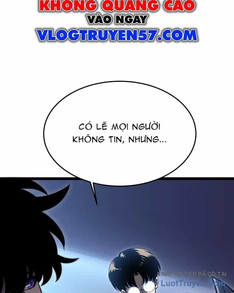 Sau Khi Trùng Sinh, Ta Dùng Kính Phản Diện Phục Thù - Chương 18 - ảnh 42