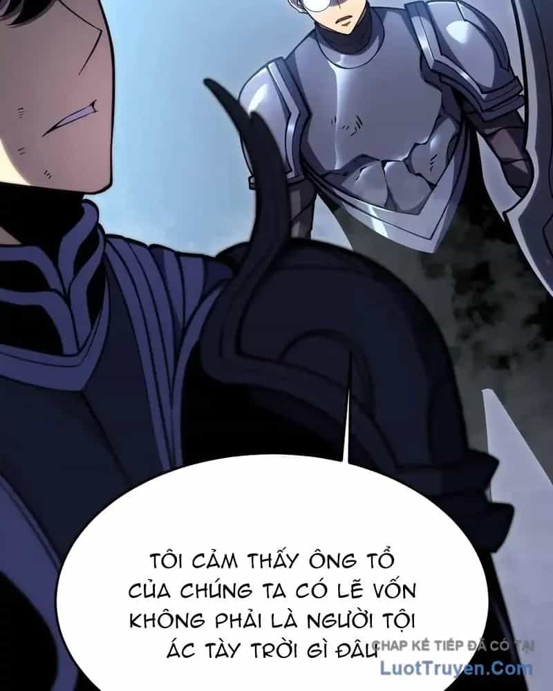 Sau Khi Trùng Sinh, Ta Dùng Kính Phản Diện Phục Thù - Chương 18 - ảnh 43