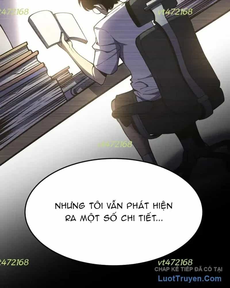 Sau Khi Trùng Sinh, Ta Dùng Kính Phản Diện Phục Thù - Chương 18 - ảnh 46