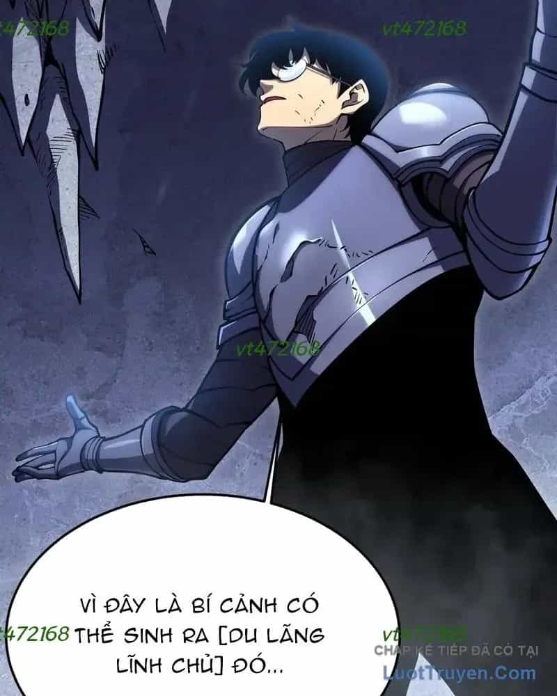 Sau Khi Trùng Sinh, Ta Dùng Kính Phản Diện Phục Thù - Chương 18 - ảnh 51