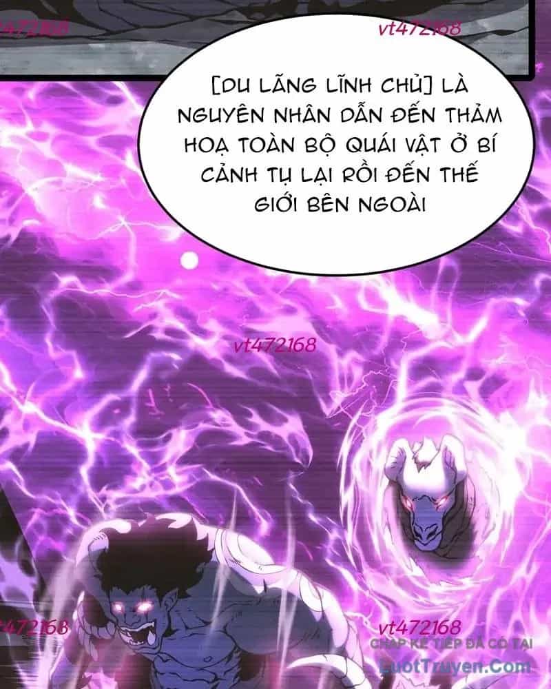 Sau Khi Trùng Sinh, Ta Dùng Kính Phản Diện Phục Thù - Chương 18 - ảnh 53