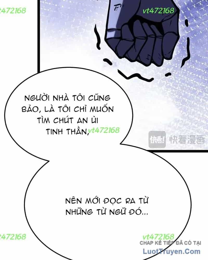 Sau Khi Trùng Sinh, Ta Dùng Kính Phản Diện Phục Thù - Chương 18 - ảnh 62