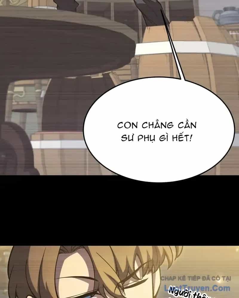 Sau Khi Trùng Sinh, Ta Dùng Kính Phản Diện Phục Thù - Chương 18 - ảnh 71