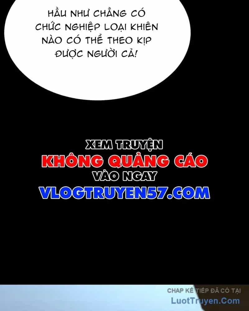 Sau Khi Trùng Sinh, Ta Dùng Kính Phản Diện Phục Thù - Chương 18 - ảnh 84