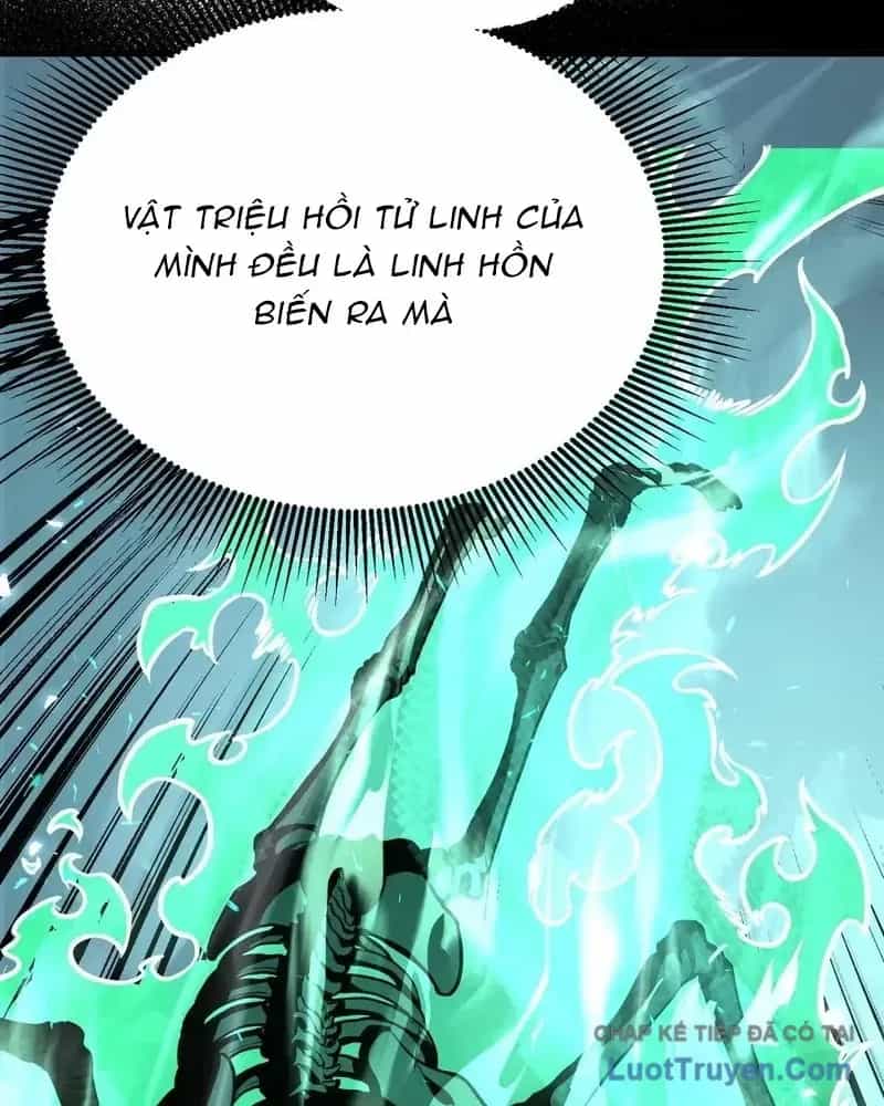 Sau Khi Trùng Sinh, Ta Dùng Kính Phản Diện Phục Thù - Chương 19 - ảnh 21