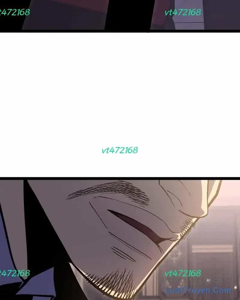 Sau Khi Trùng Sinh, Ta Dùng Kính Phản Diện Phục Thù - Chương 19 - ảnh 3