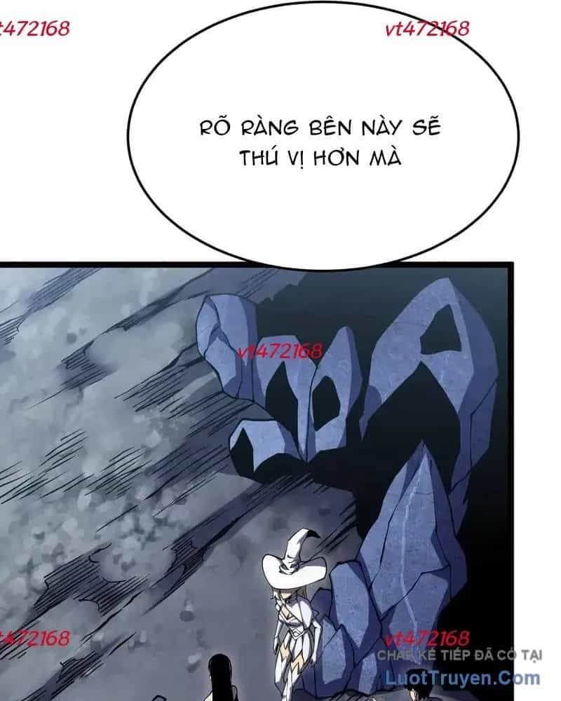 Sau Khi Trùng Sinh, Ta Dùng Kính Phản Diện Phục Thù - Chương 19 - ảnh 38