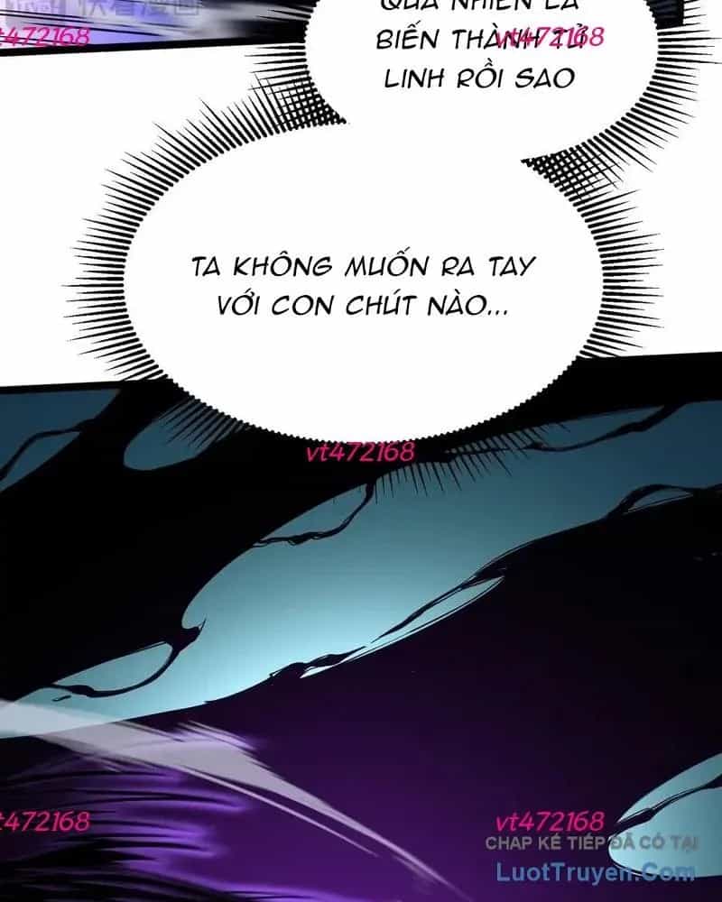 Sau Khi Trùng Sinh, Ta Dùng Kính Phản Diện Phục Thù - Chương 19 - ảnh 50