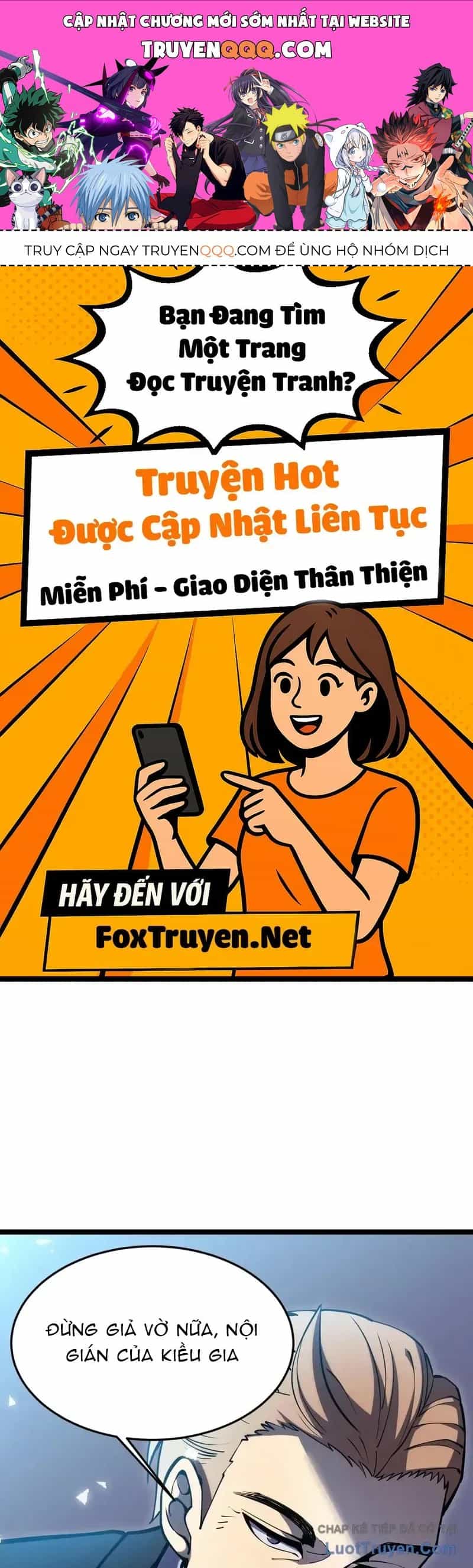 Sau Khi Trùng Sinh, Ta Dùng Kính Phản Diện Phục Thù - Chương 20 - ảnh 1