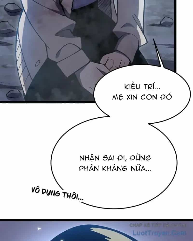Sau Khi Trùng Sinh, Ta Dùng Kính Phản Diện Phục Thù - Chương 20 - ảnh 61