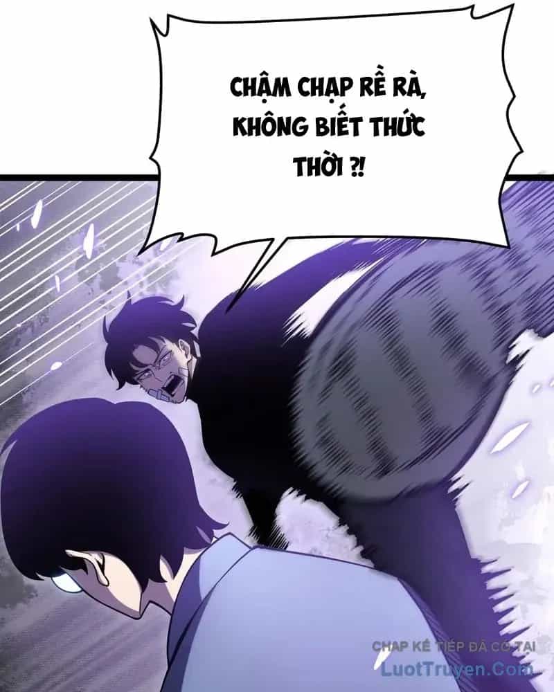 Sau Khi Trùng Sinh, Ta Dùng Kính Phản Diện Phục Thù - Chương 20 - ảnh 69