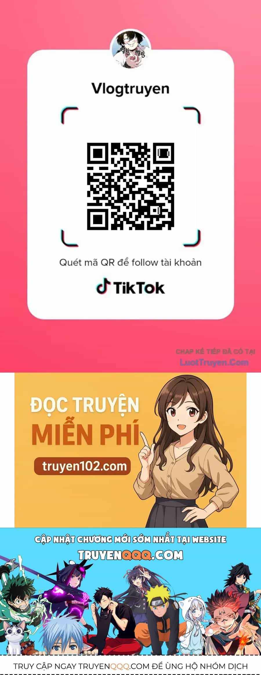 Sau Khi Trùng Sinh, Ta Dùng Kính Phản Diện Phục Thù - Chương 20 - ảnh 90