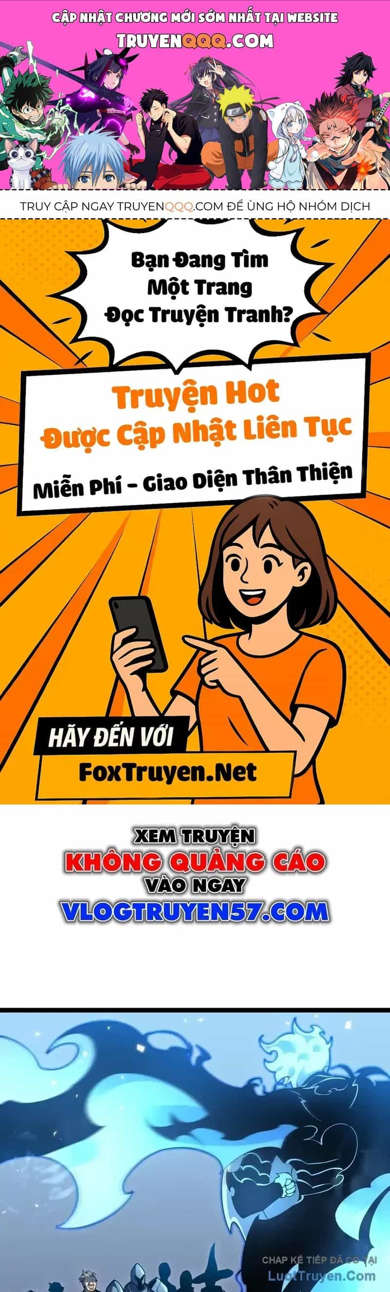 Sau Khi Trùng Sinh, Ta Dùng Kính Phản Diện Phục Thù - Chương 22 - ảnh 1