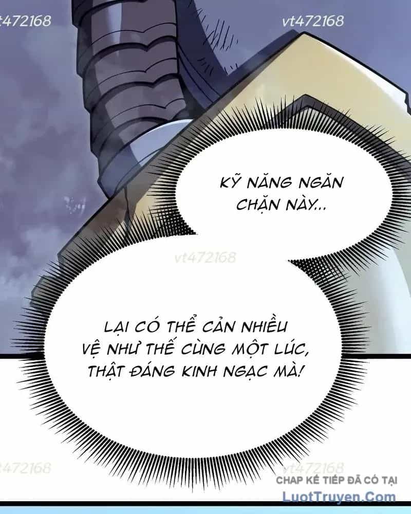 Sau Khi Trùng Sinh, Ta Dùng Kính Phản Diện Phục Thù - Chương 22 - ảnh 12