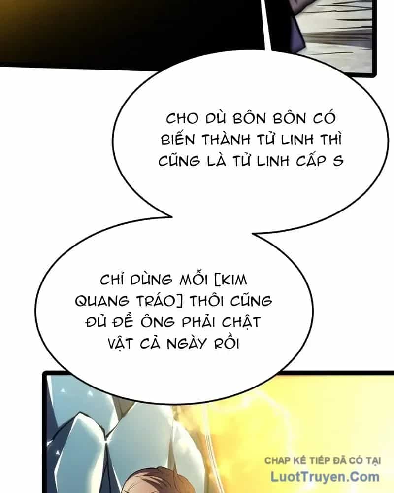 Sau Khi Trùng Sinh, Ta Dùng Kính Phản Diện Phục Thù - Chương 22 - ảnh 30