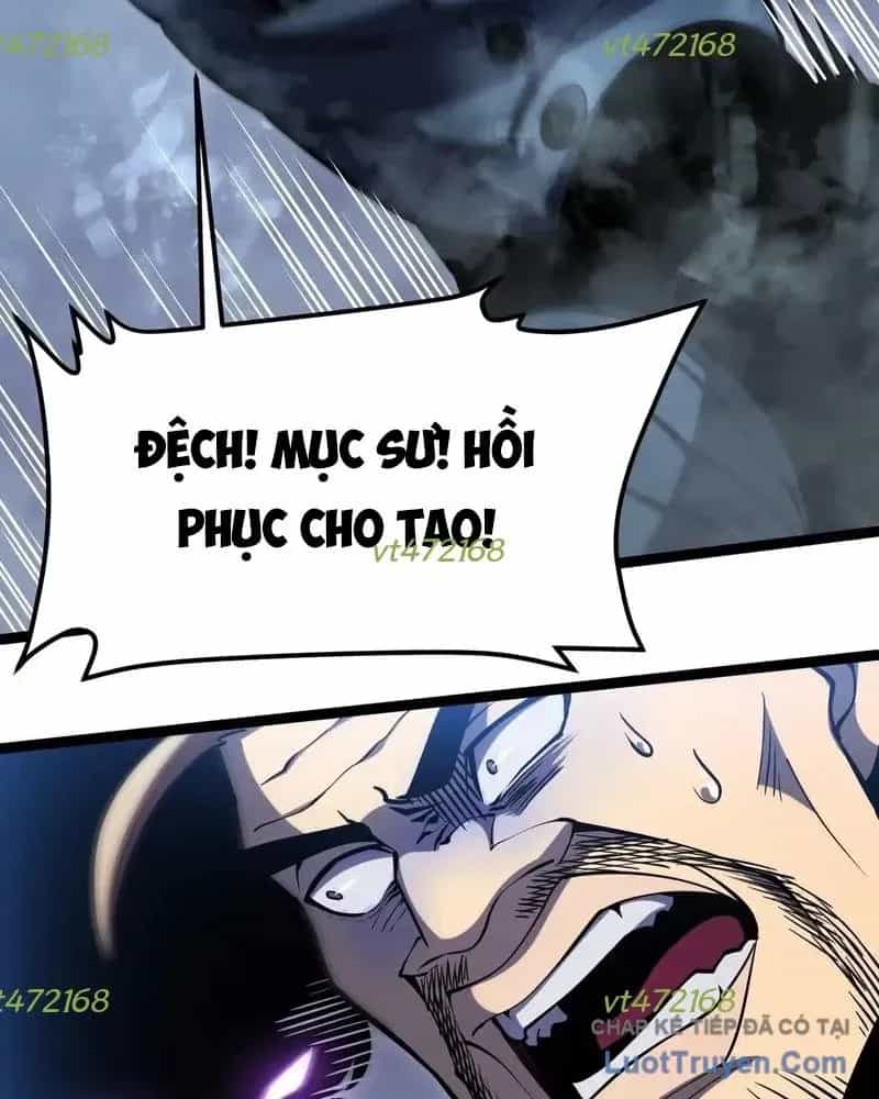 Sau Khi Trùng Sinh, Ta Dùng Kính Phản Diện Phục Thù - Chương 22 - ảnh 66